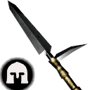 dagger-axe-lancer-kit