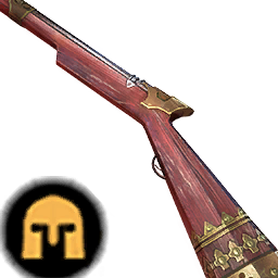 janissary-kit