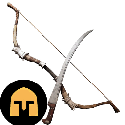 khevtuul-kit