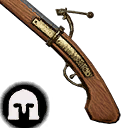 ironcap-arquebusier-kit