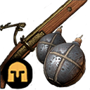 shenji-grenadiers-kit