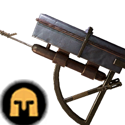 siphonarioi-kit