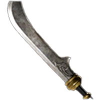 yanyuedao-cavalrymans-kit