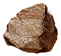 chalcopyrite