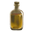 linseed-oil