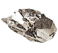 mountain-bauxite