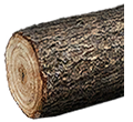 oak-timber